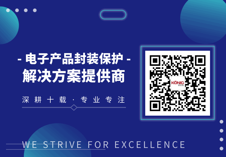 6.gif